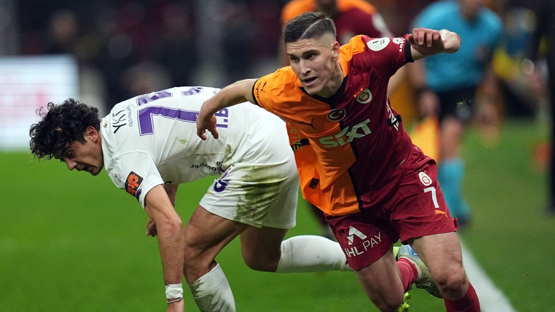 galatasaray-ey-pspor-135.jpeg