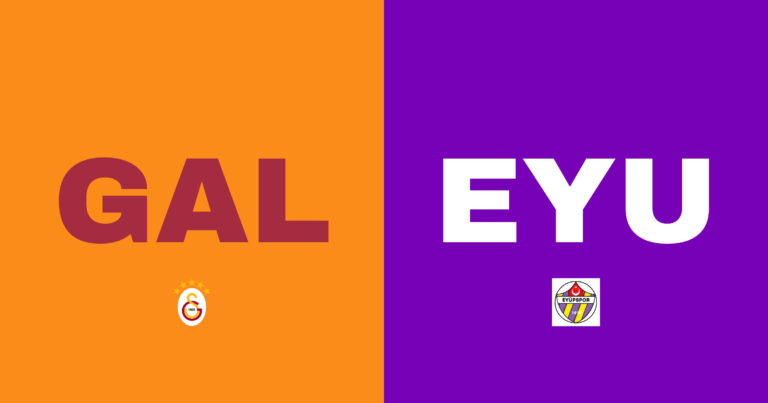 galatasaray-ey-pspor-1454.jpeg