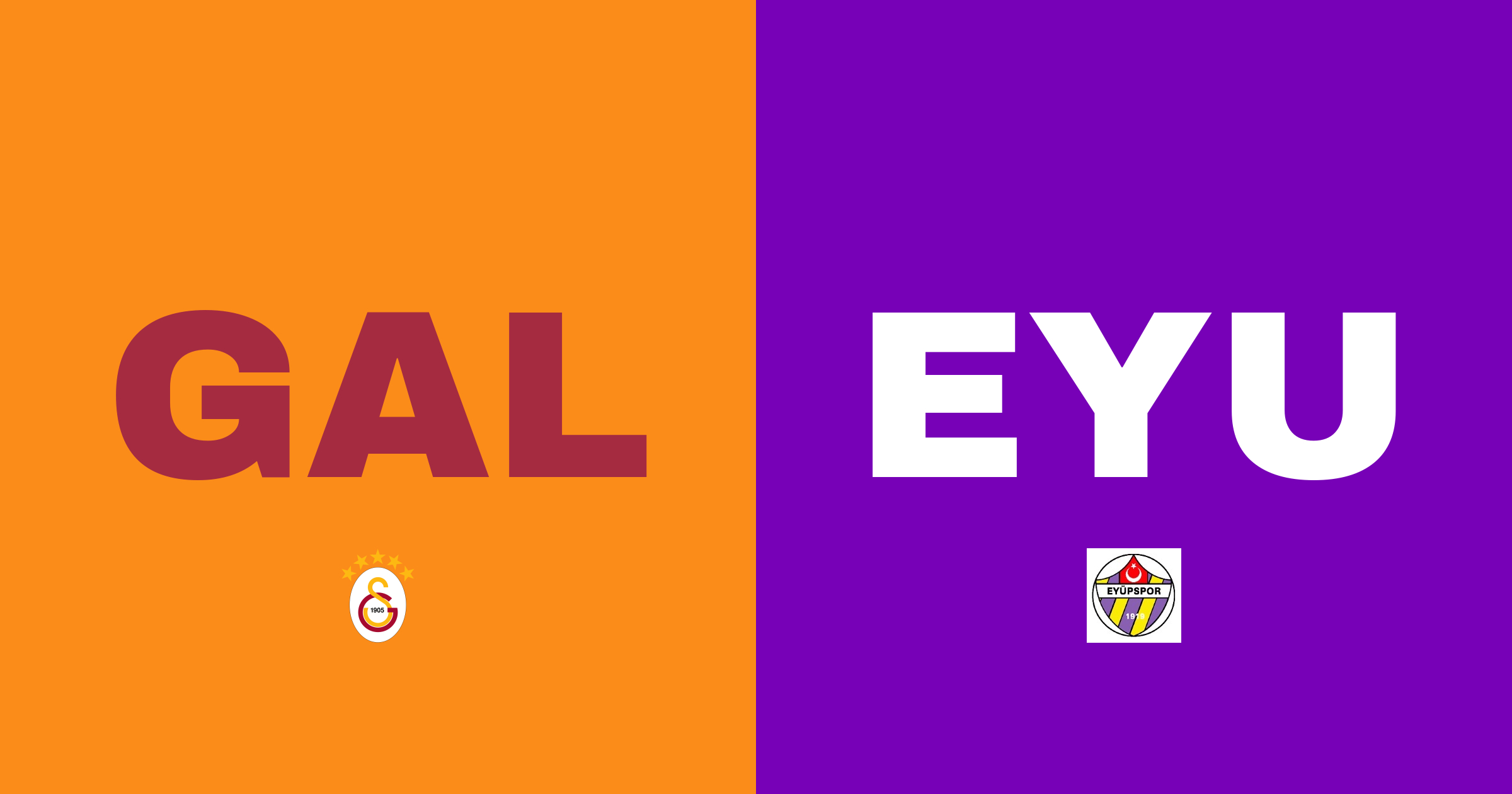 galatasaray-ey-pspor-1454.jpeg