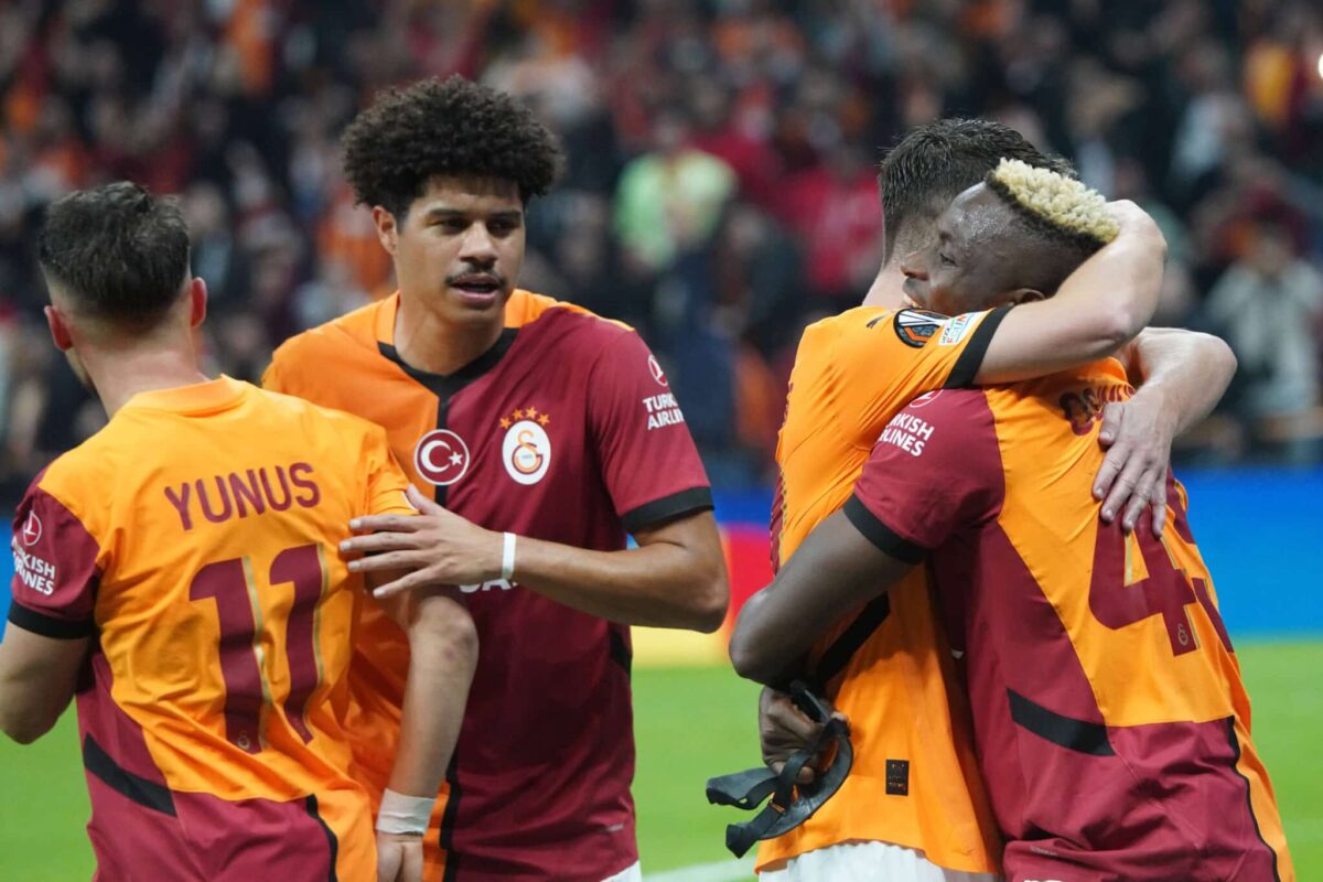 galatasaray-vs-ey-pspor-7.jpeg
