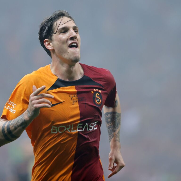 galatasaray-vs-juventus-45.jpeg