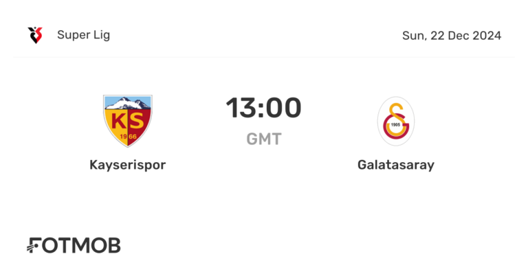 galatasaray-vs-kayserispor-78.png