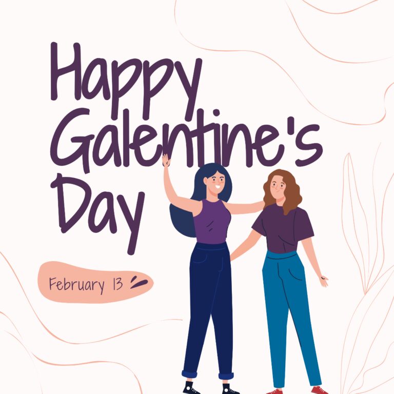 galentines-day-305.jpeg