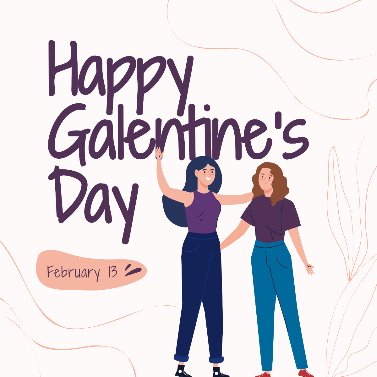 galentines-day-305.jpeg