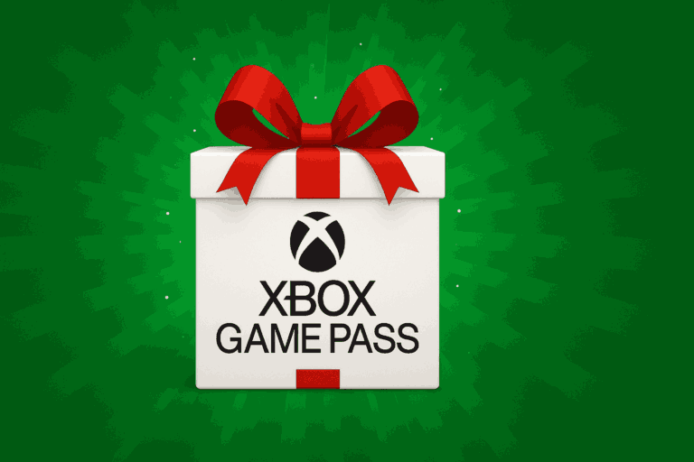 game-pass-february-2026-145.png