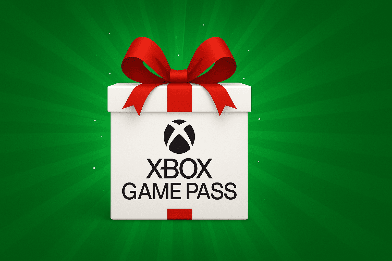 game-pass-february-2026-145.png