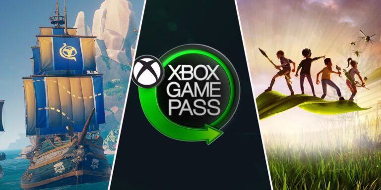 game-pass-games-267.jpg