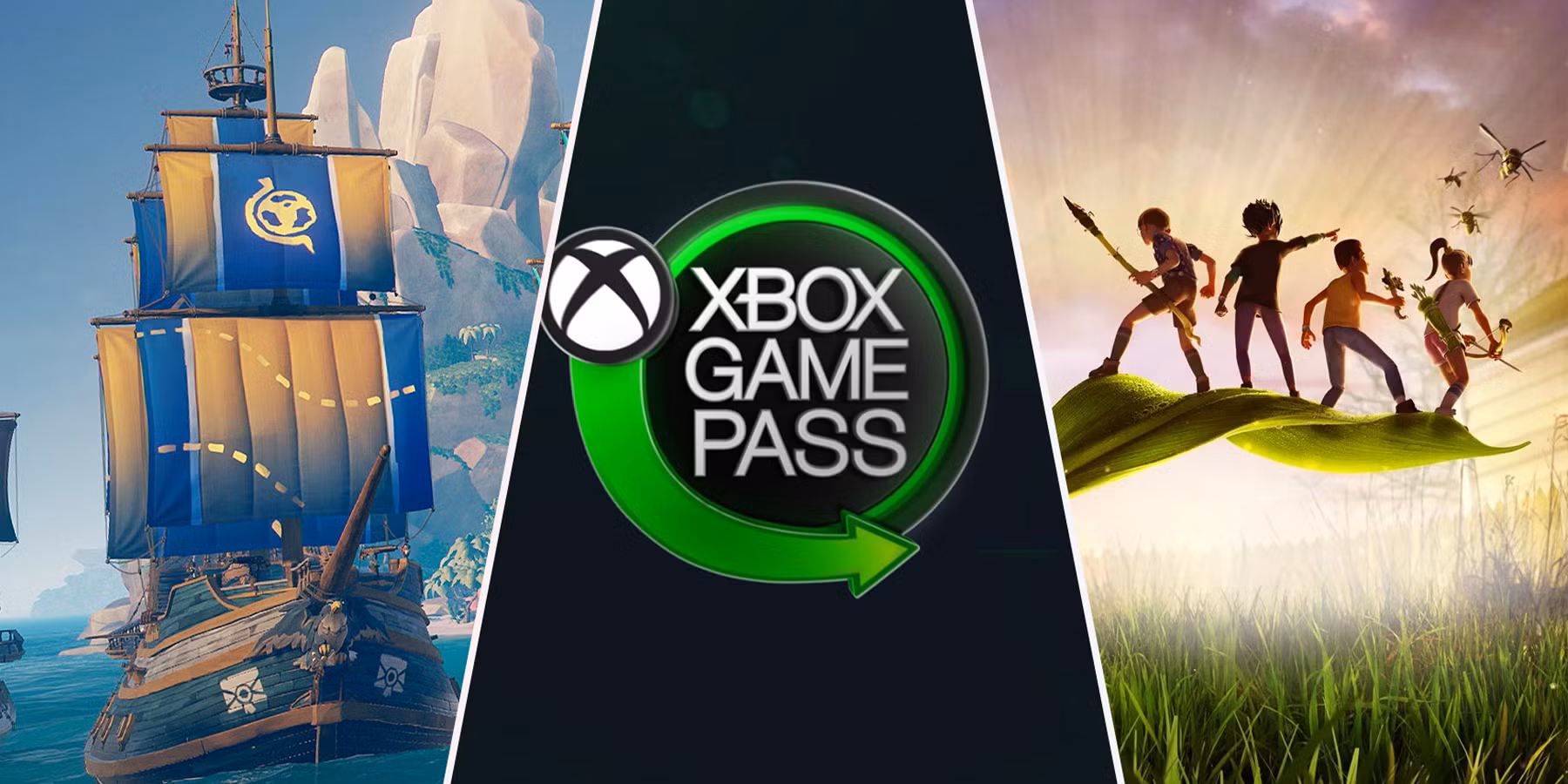 game-pass-games-267.jpg
