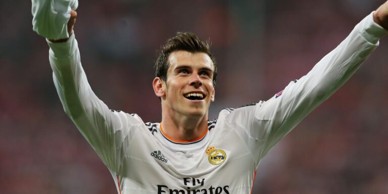 gareth-bale-214.jpg