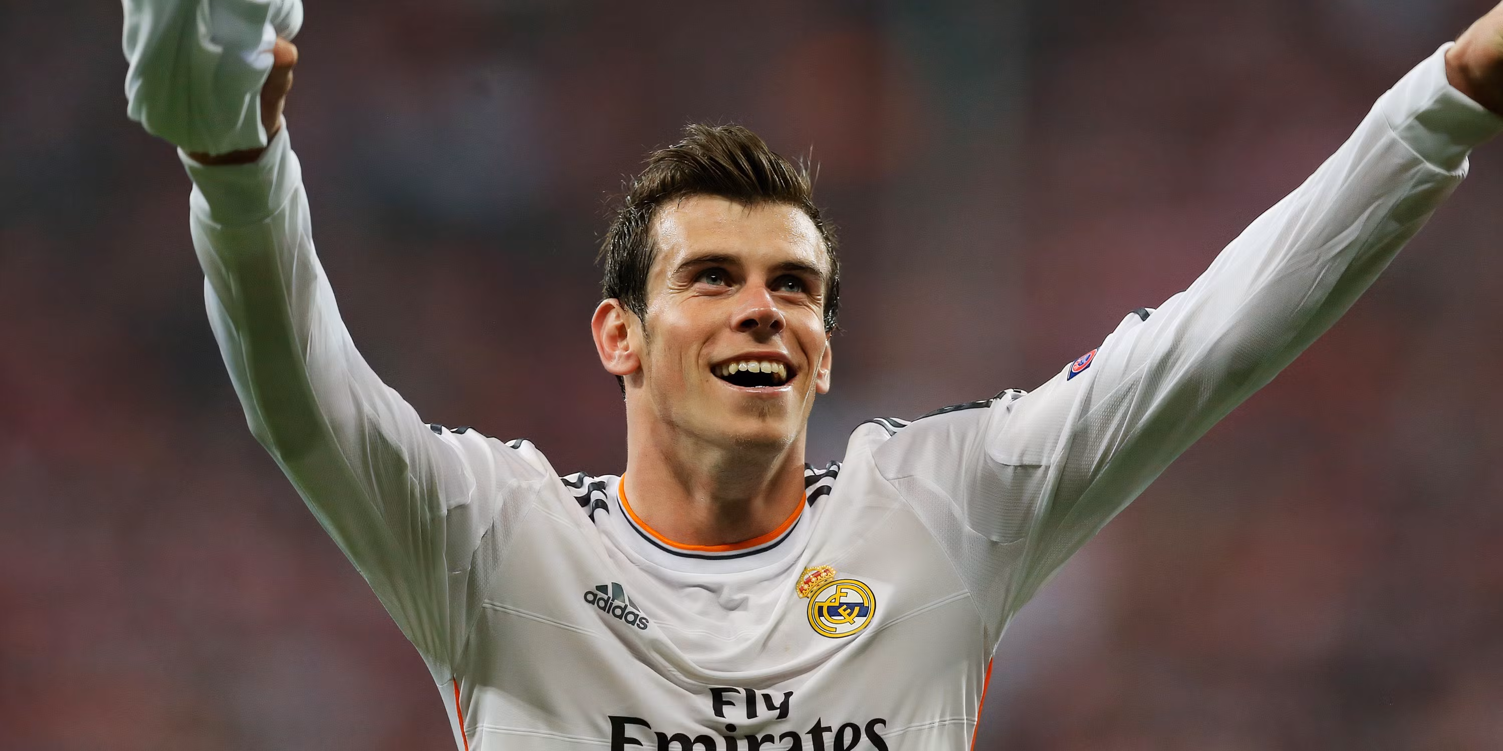 gareth-bale-214.jpg