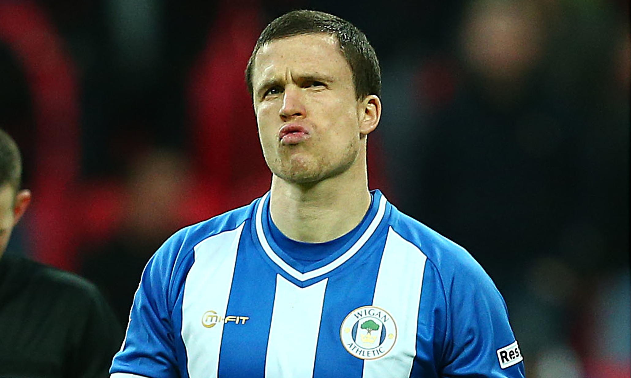 gary-caldwell-42.jpeg