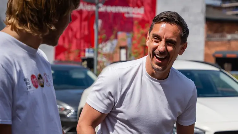gary-neville-636.webp