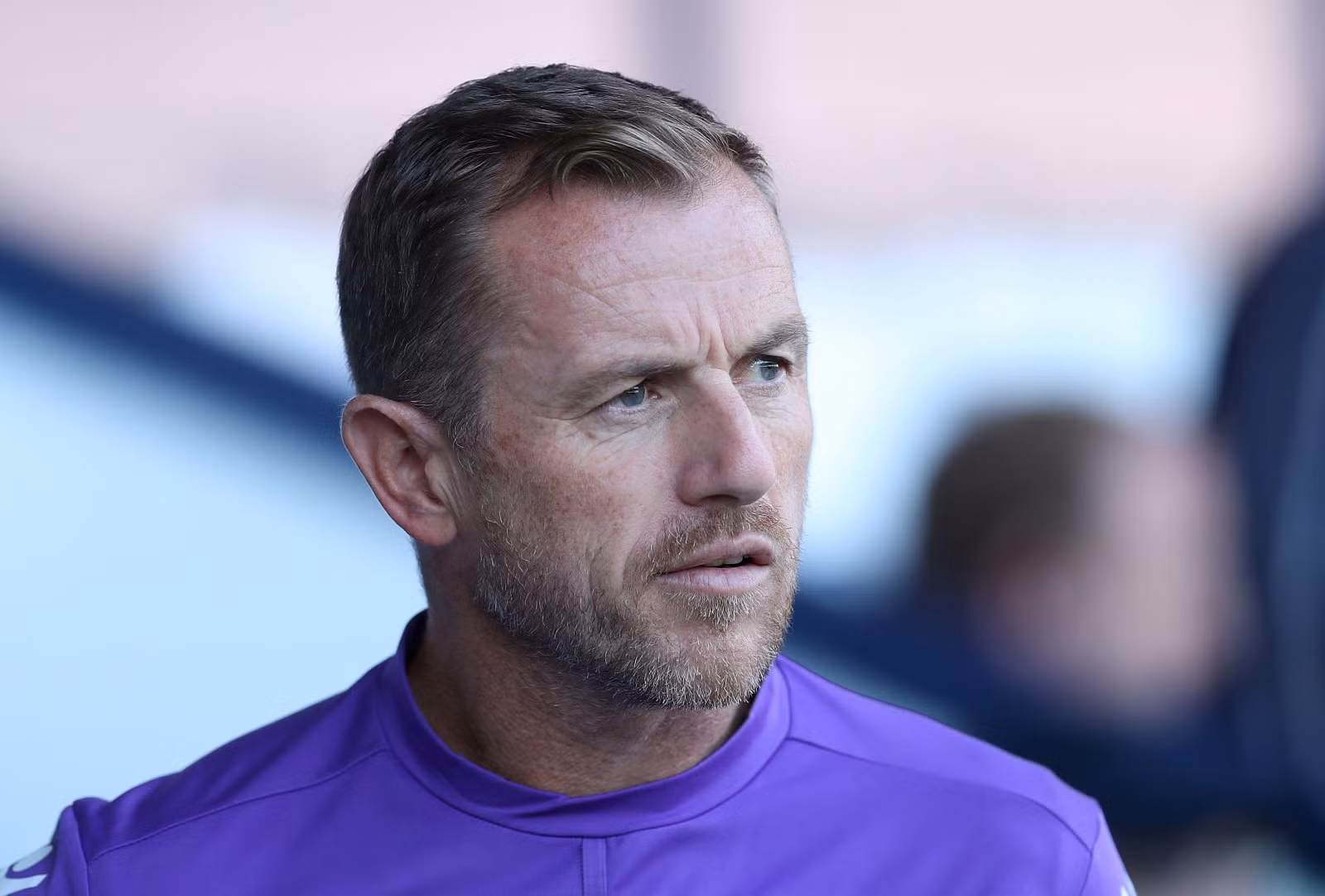 gary-rowett-417.jpg