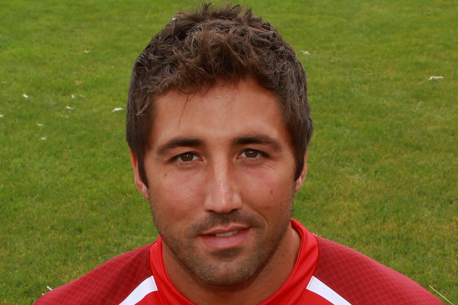 gavin-henson-45.jpeg