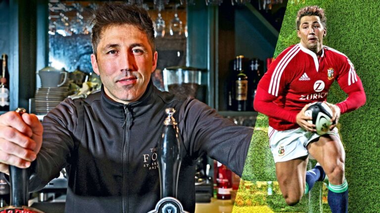 gavin-henson-942.jpeg