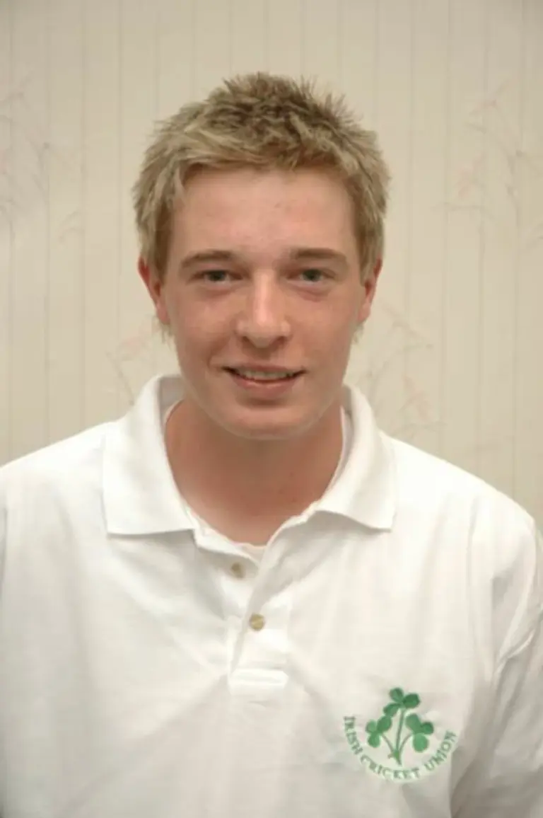 gavin-mckenna-1080.webp