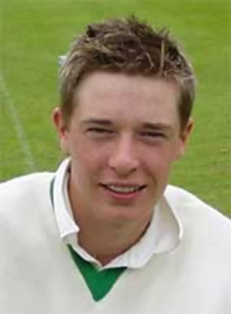 gavin-mckenna-141.webp