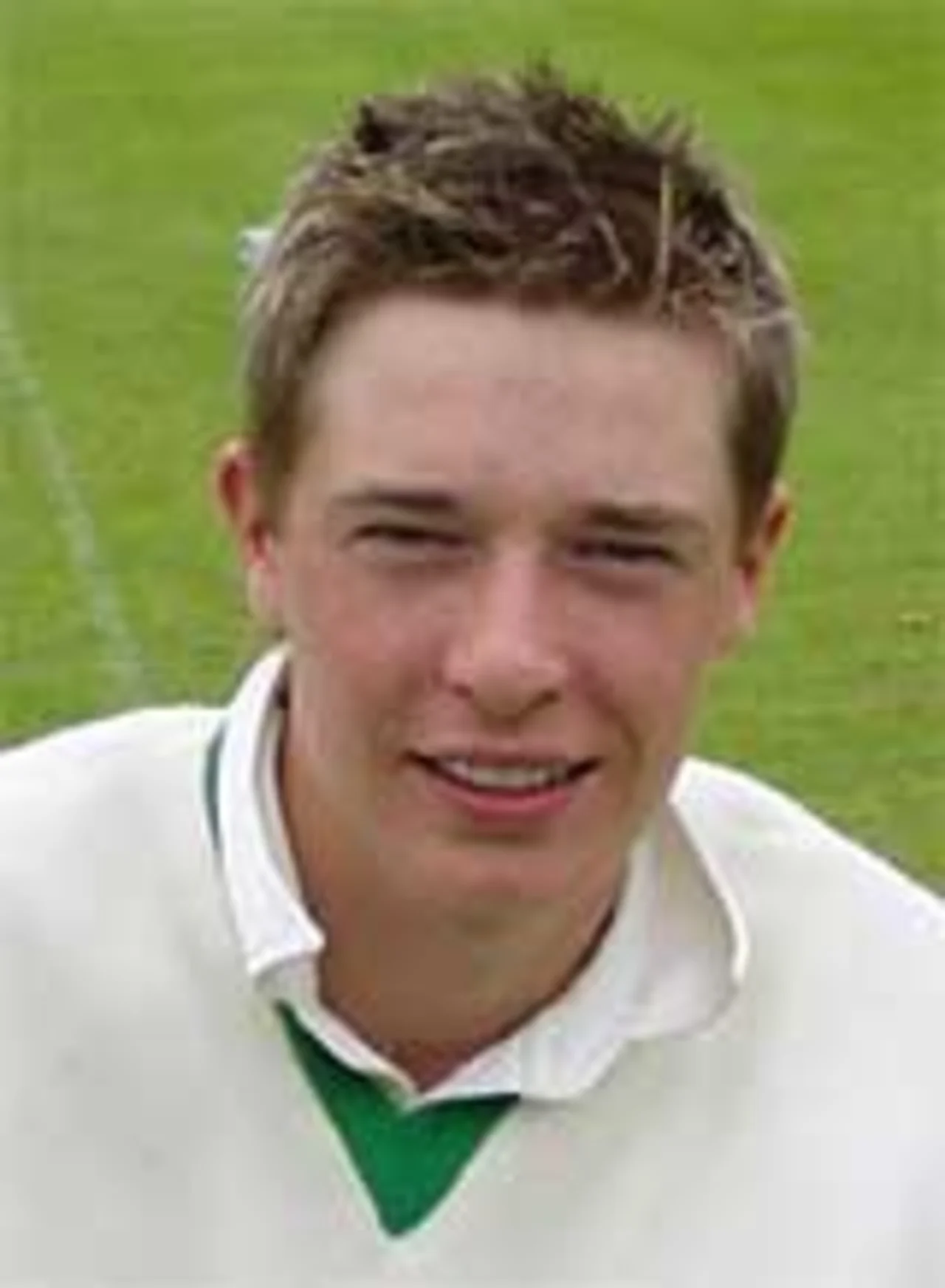 gavin-mckenna-141.webp