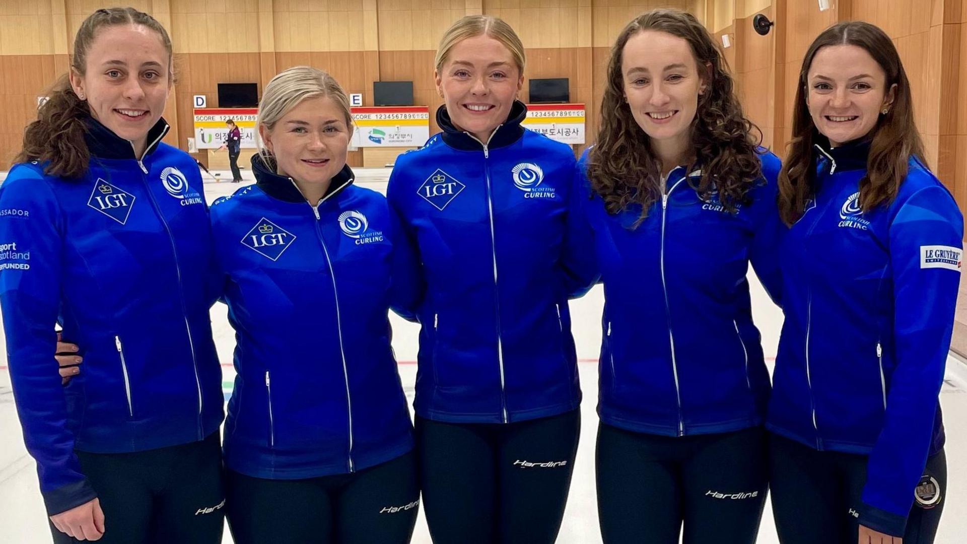 gb-curling-558.jpeg
