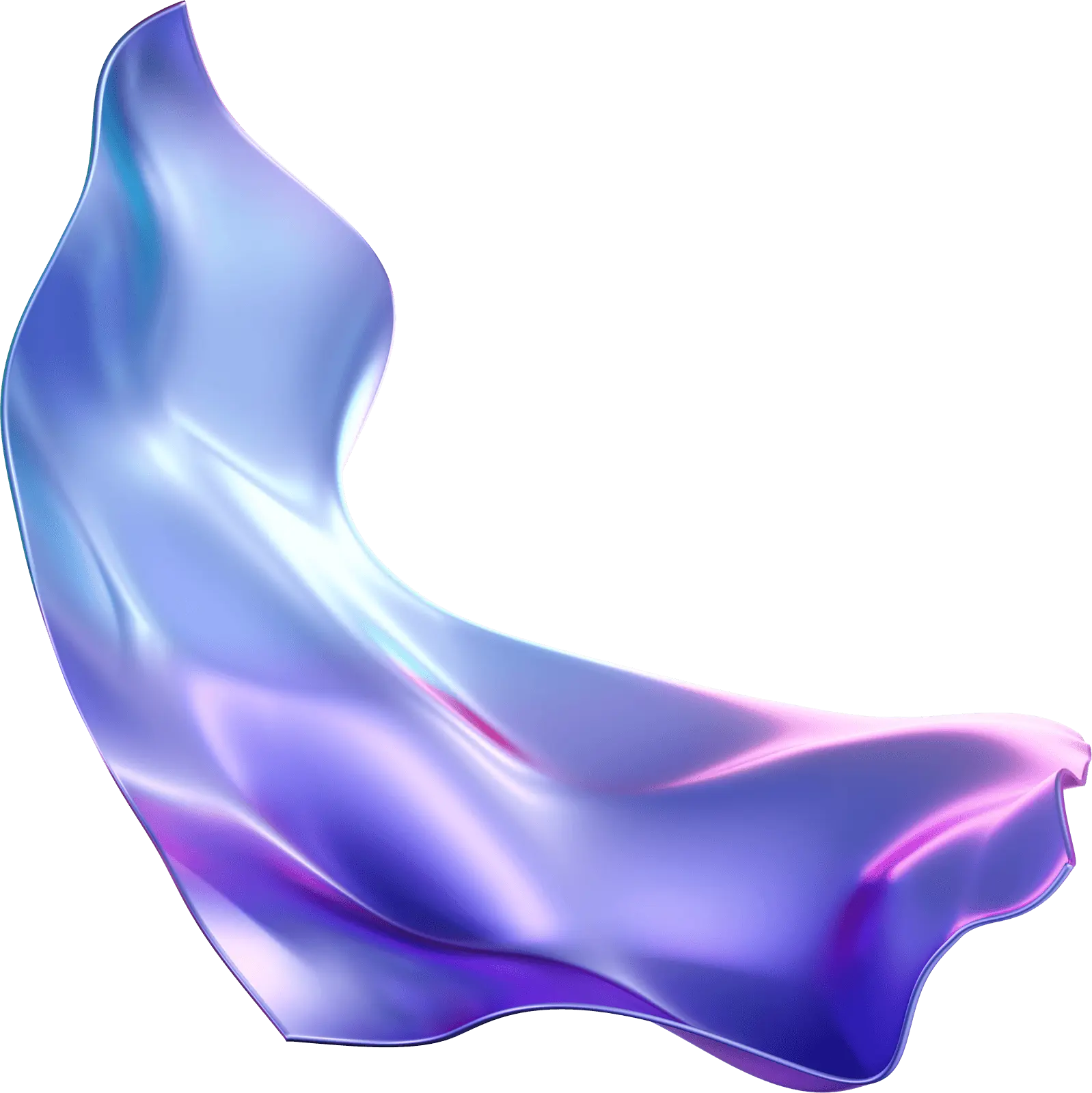 gemini-75.webp
