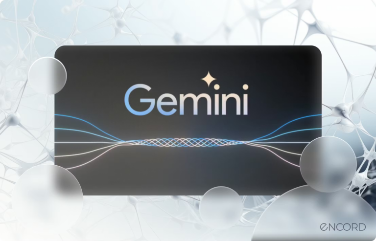 gemini-ai-113.png