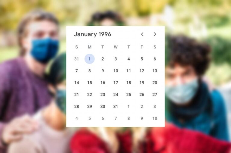 gen-z-years-1201.jpeg