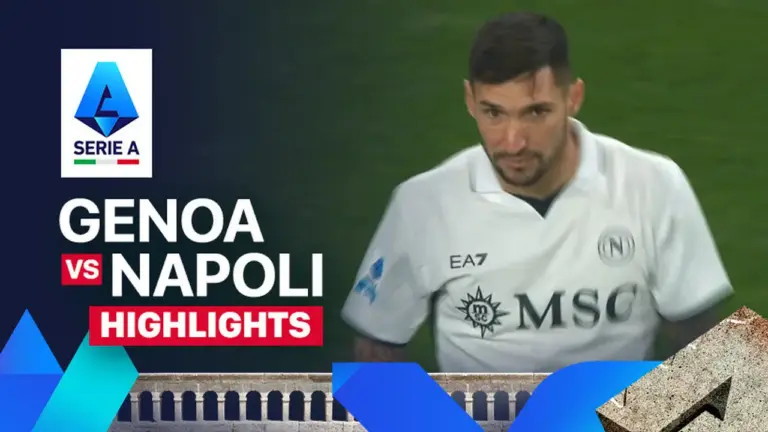 genoa-vs-napoli-245.webp