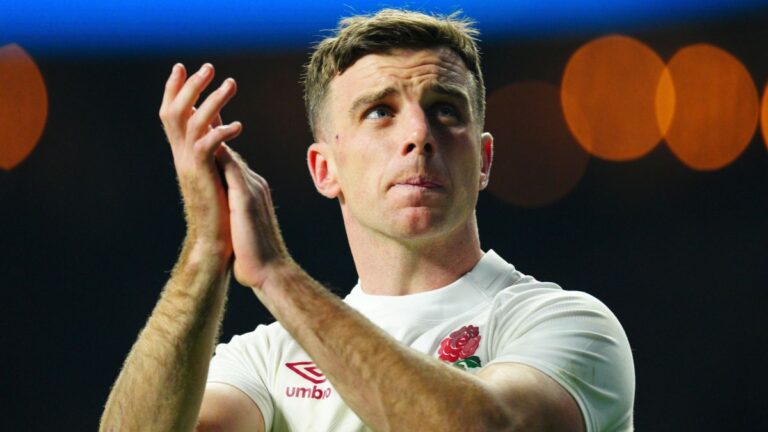 george-ford-465.jpeg