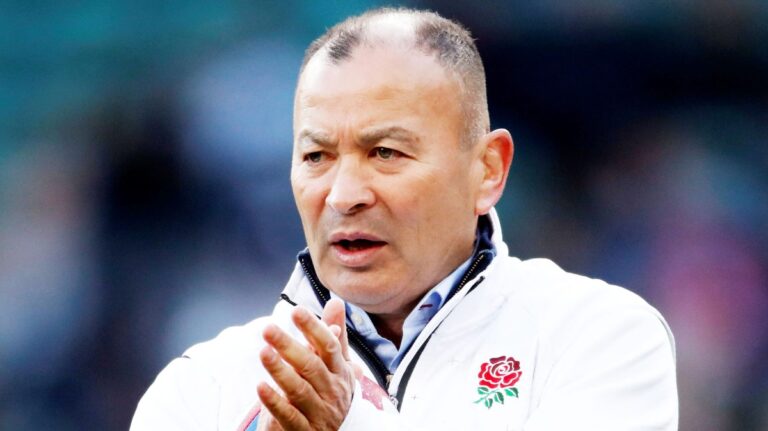 george-ford-67.jpeg
