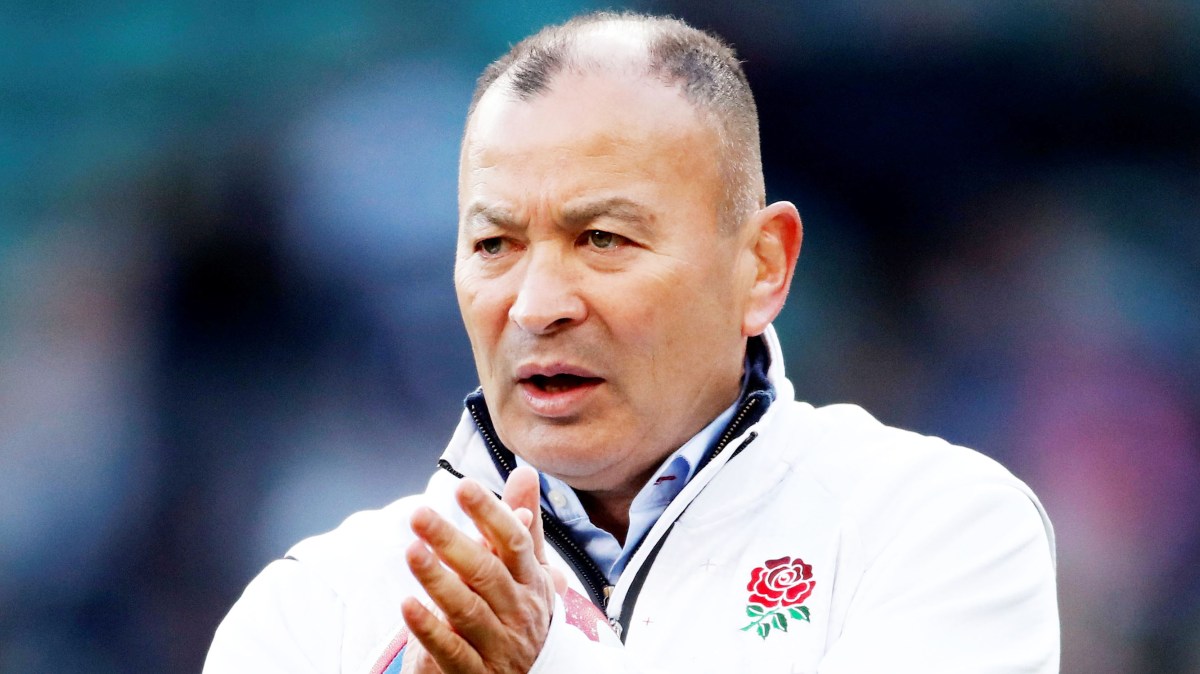george-ford-67.jpeg