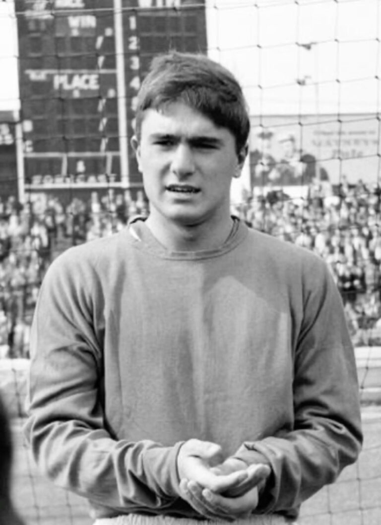 george-forster-sunderland-102.jpeg