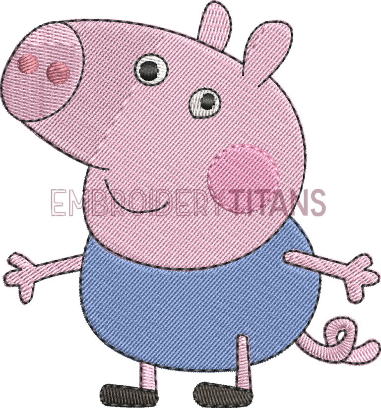 george-pig-236.png