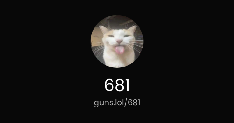 georgia-681.png