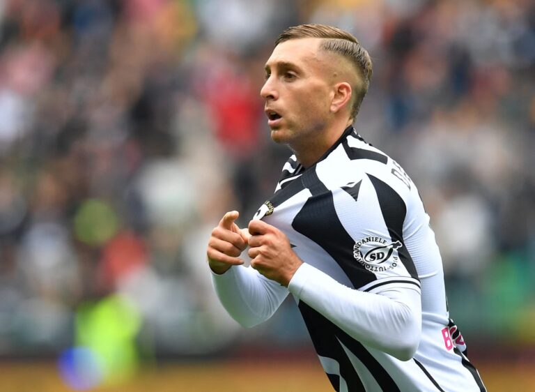 gerard-deulofeu-921.jpg