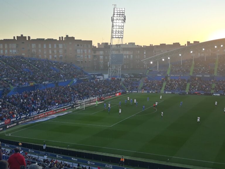 getafe-vs-celta-vigo-186.jpeg