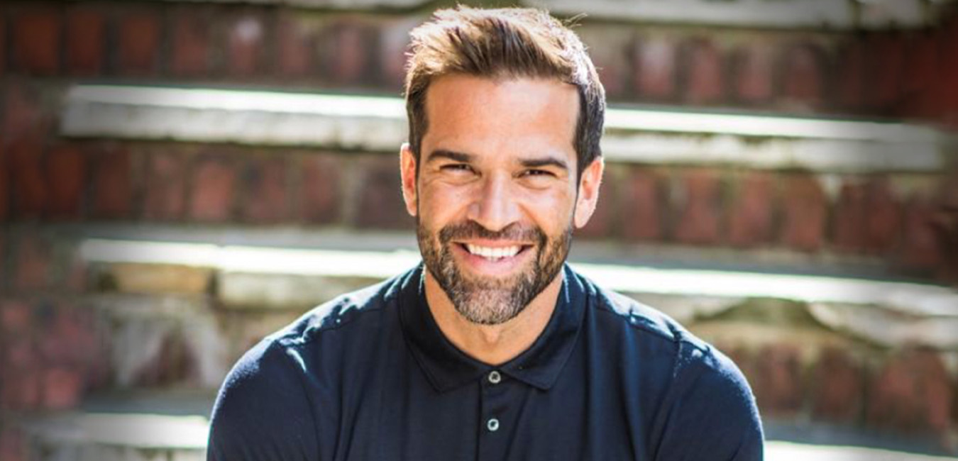 gethin-jones-103.jpeg