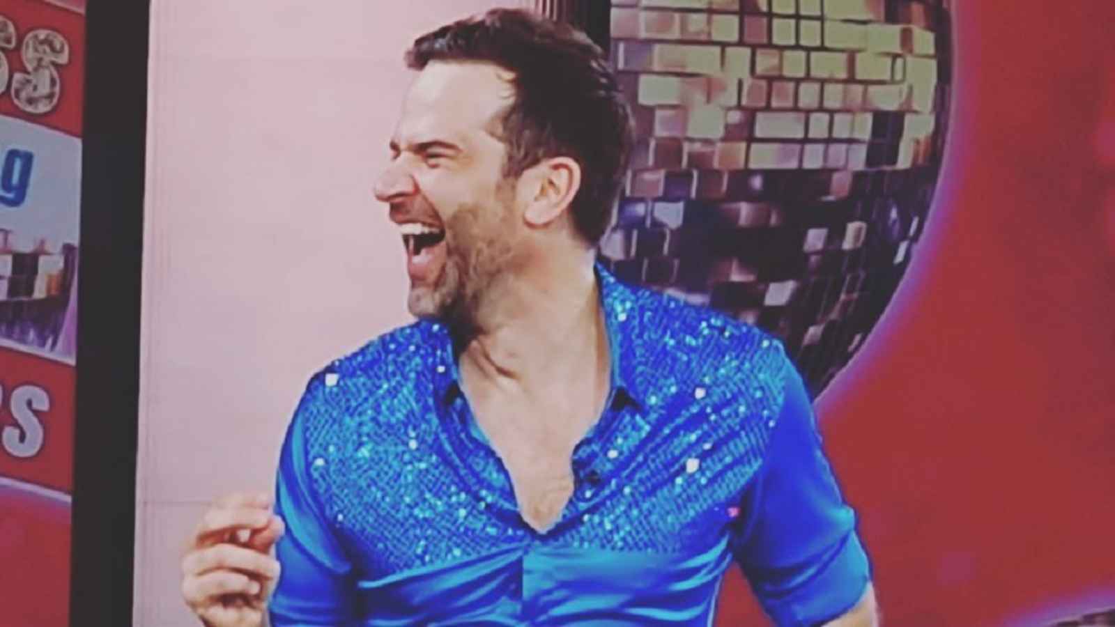 gethin-jones-136.jpeg