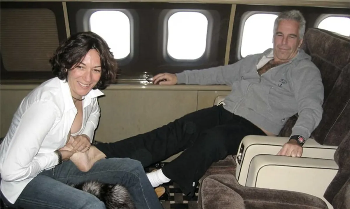 ghislaine-maxwell-315.webp