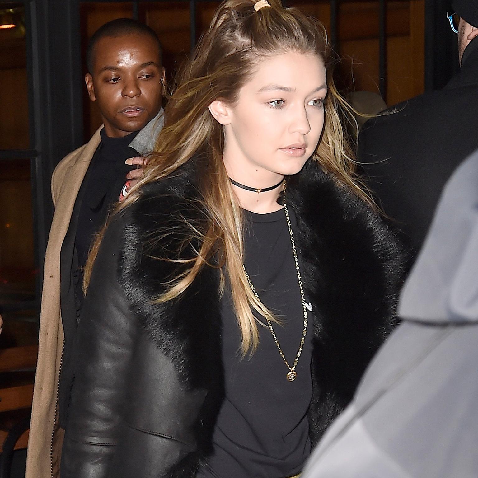 gigi-hadid-378.jpeg