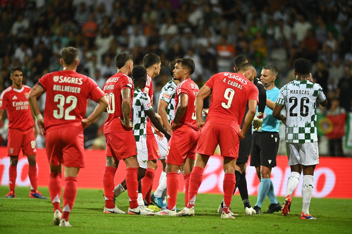gil-vicente-vs-braga-1438.jpeg