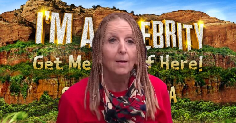 gillian-mckeith-515.jpeg