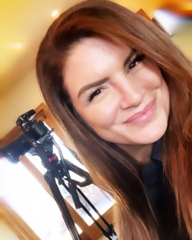 gina-carano-12.jpeg