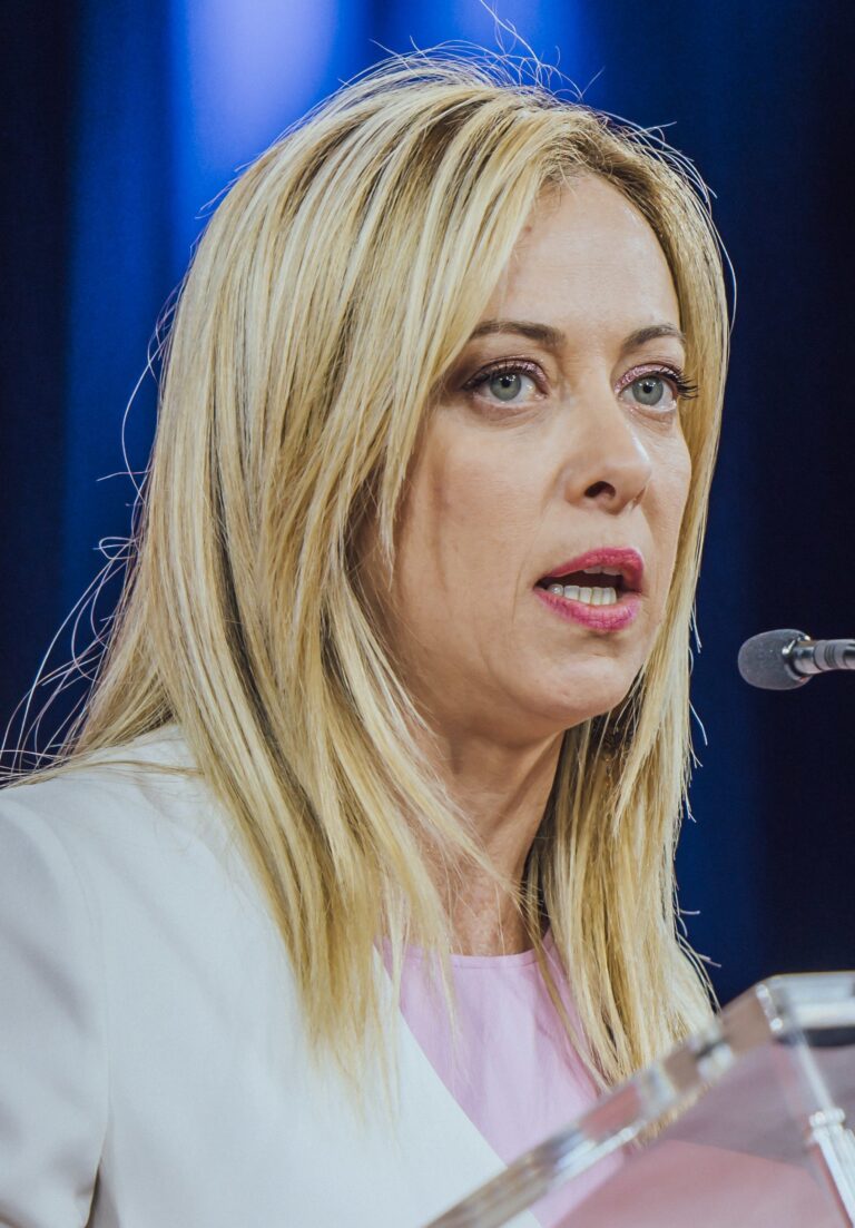 giorgia-meloni-395.jpeg