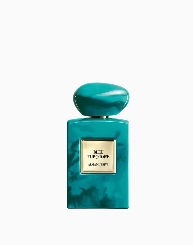 giorgio-armani-298.jpg