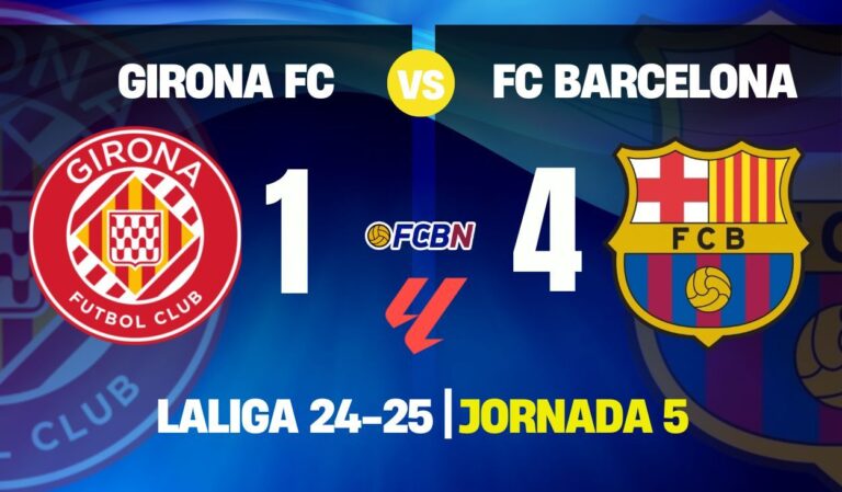 girona-vs-barcelona-53.jpeg