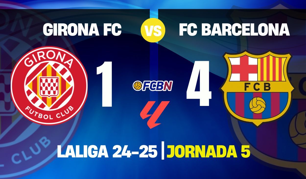 girona-vs-barcelona-53.jpeg