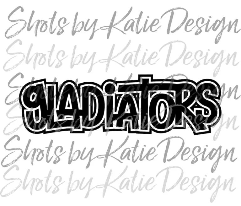 gladiators-359.webp