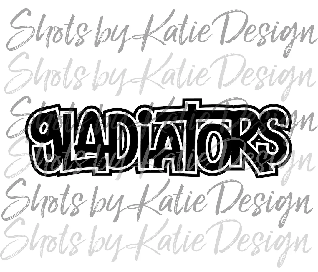 gladiators-359.webp