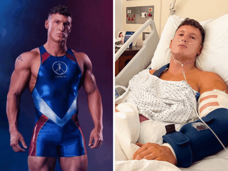 gladiators-legend-injury-764.png