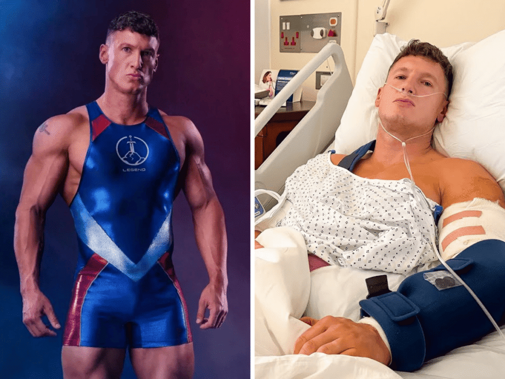 gladiators-legend-injury-764.png